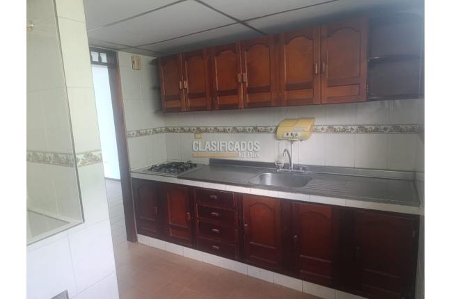 Apartamentos, Venta, Calima - $150.000.000