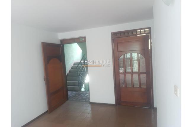Apartamentos, Venta, Calima - $150.000.000