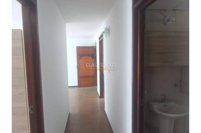 Apartamentos, Venta, Calima - $150.000.000