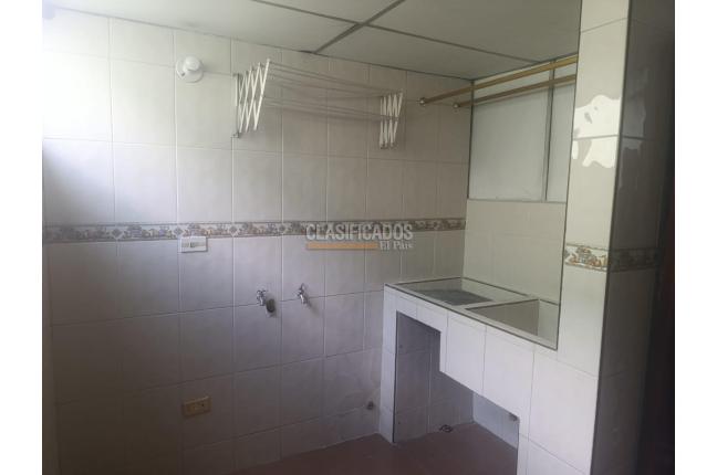 Apartamentos, Venta, Calima - $150.000.000
