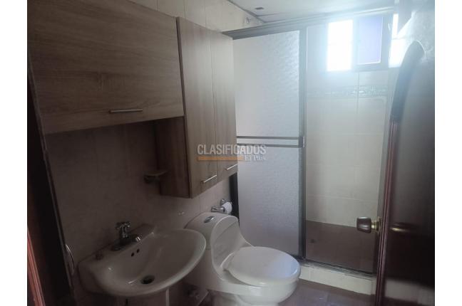 Apartamentos, Venta, Calima - $150.000.000