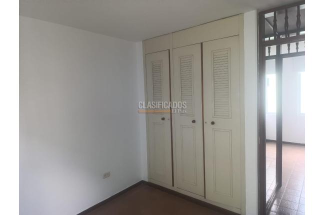 Apartamentos, Venta, Calima - $150.000.000