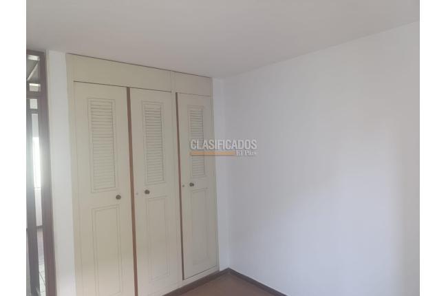 Apartamentos, Venta, Calima - $150.000.000