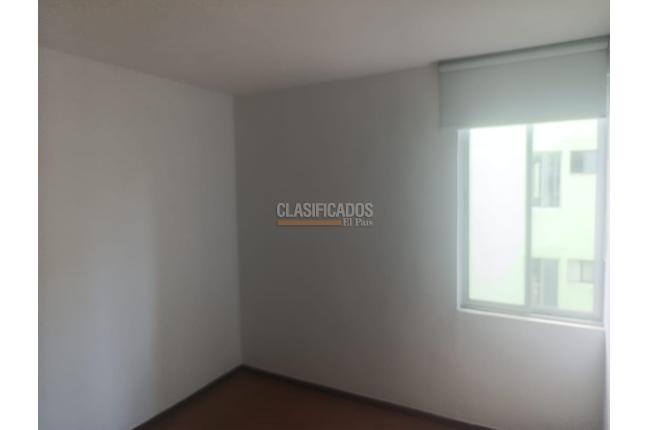 Apartamentos, Venta, Calima - $150.000.000