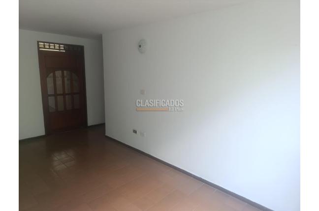 Apartamentos, Venta, Calima - $150.000.000