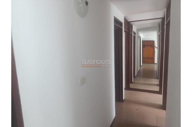 Apartamentos, Venta, Calima - $150.000.000