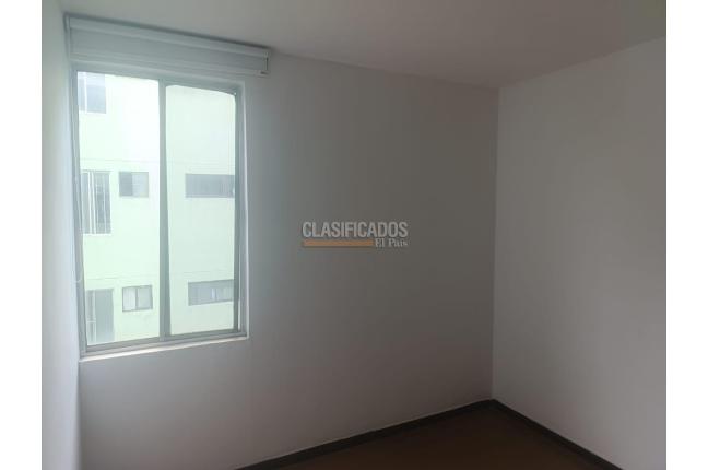 Apartamentos, Venta, Calima - $150.000.000