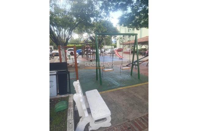 Apartamentos, Venta, Calima - $150.000.000