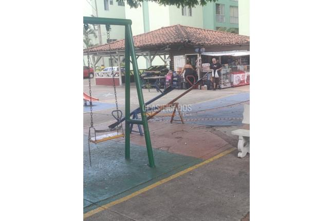 Apartamentos, Venta, Calima - $150.000.000