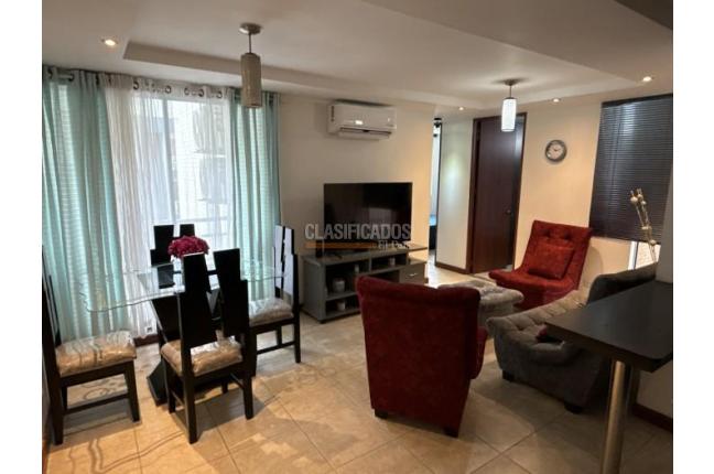 Apartamentos, Venta, Valle del Lili - $210.000.000