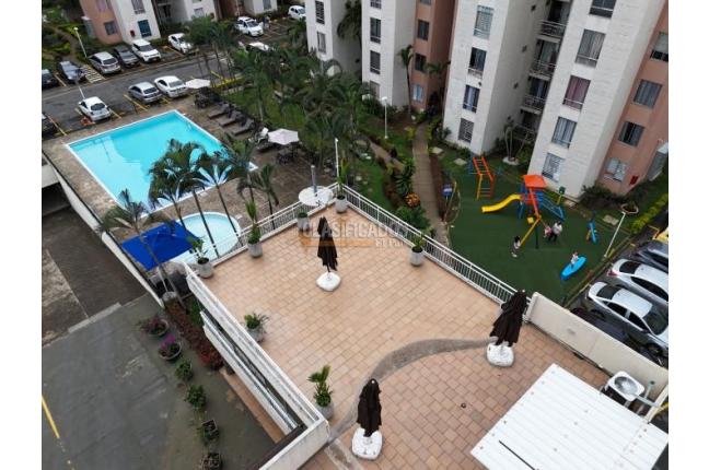 Apartamentos, Venta, Valle del Lili - $210.000.000