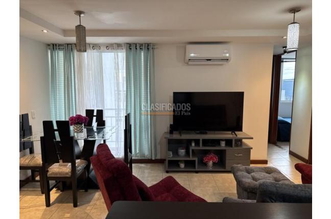 Apartamentos, Venta, Valle del Lili - $210.000.000