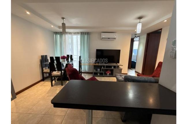 Apartamentos, Venta, Valle del Lili - $210.000.000