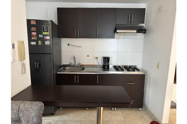 Apartamentos, Venta, Valle del Lili - $210.000.000