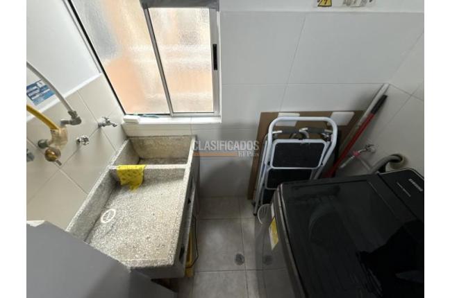 Apartamentos, Venta, Valle del Lili - $210.000.000