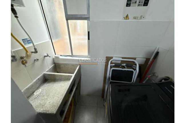 Apartamentos, Venta, Valle del Lili - $210.000.000