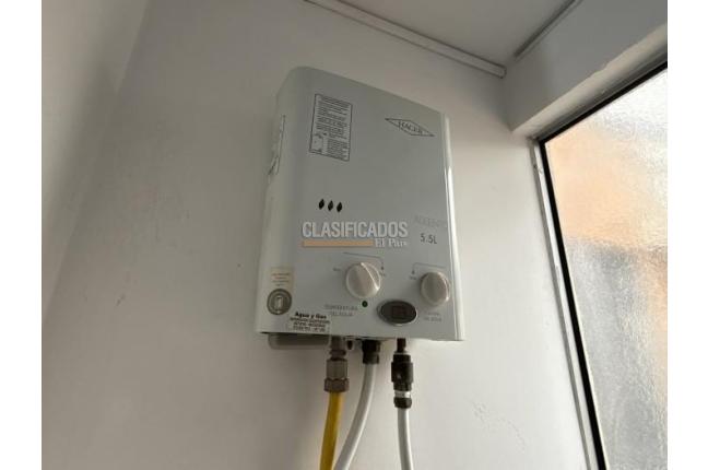 Apartamentos, Venta, Valle del Lili - $210.000.000