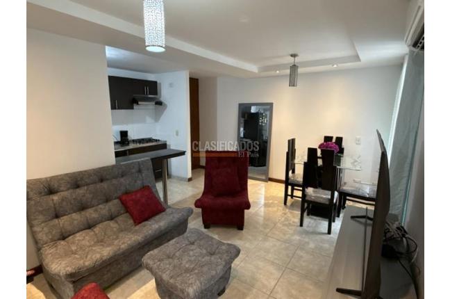 Apartamentos, Venta, Valle del Lili - $210.000.000
