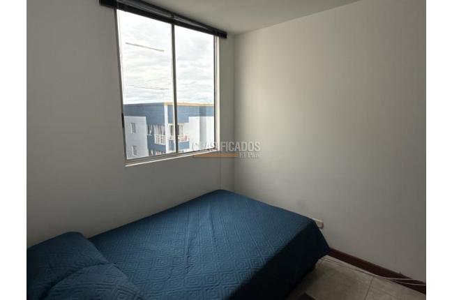 Apartamentos, Venta, Valle del Lili - $210.000.000