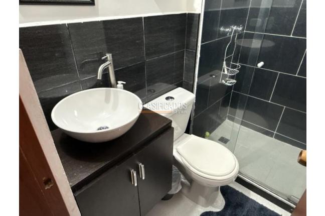 Apartamentos, Venta, Valle del Lili - $210.000.000