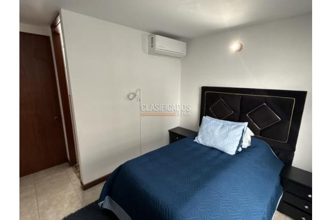 Apartamentos, Venta, Valle del Lili - $210.000.000