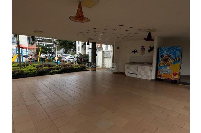 Apartamentos, Venta, Valle del Lili - $210.000.000