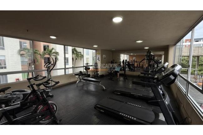 Apartamentos, Venta, Valle del Lili - $210.000.000