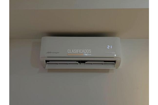 Apartamentos, Venta, Valle del Lili - $210.000.000