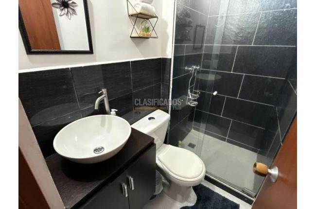 Apartamentos, Venta, Valle del Lili - $210.000.000