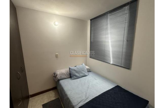 Apartamentos, Venta, Valle del Lili - $210.000.000