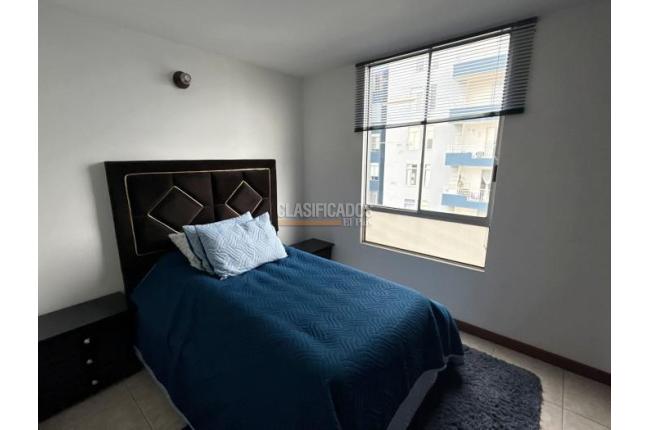 Apartamentos, Venta, Valle del Lili - $210.000.000