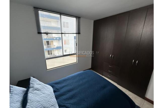 Apartamentos, Venta, Valle del Lili - $210.000.000