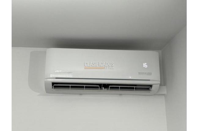 Apartamentos, Venta, Valle del Lili - $210.000.000