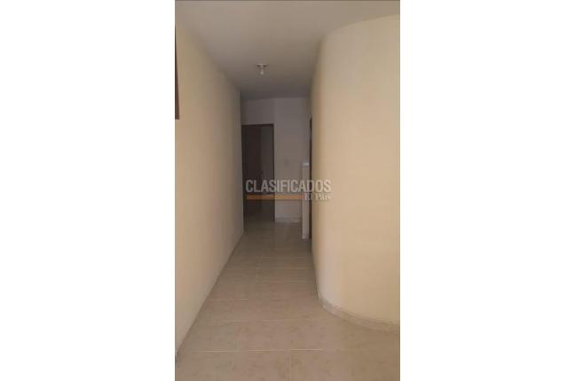 Casas, Venta en Los Andes