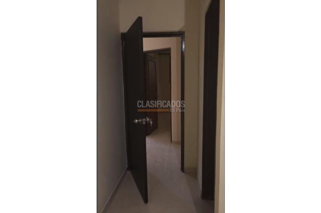 Casas, Venta, Los Andes - $600.000.000