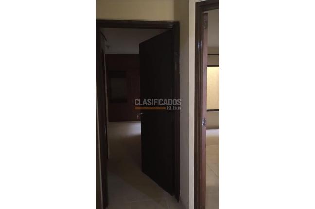 Casas, Venta, Los Andes - $600.000.000