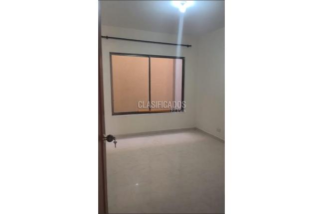 Casas, Venta, Los Andes - $600.000.000