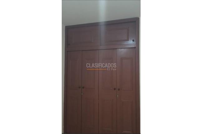 Casas, Venta, Los Andes - $600.000.000