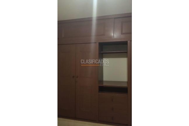 Casas, Venta, Los Andes - $600.000.000