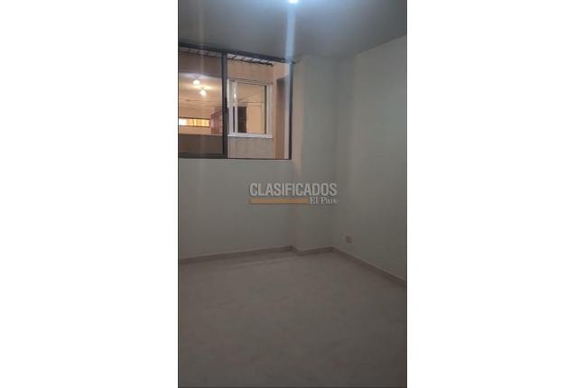 Casas, Venta, Los Andes - $600.000.000