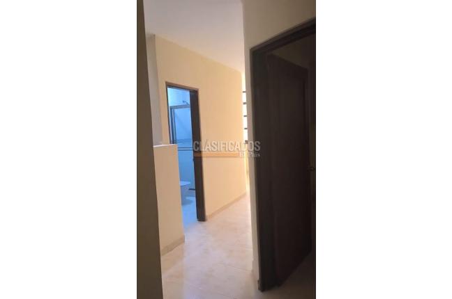 Casas, Venta, Los Andes - $600.000.000