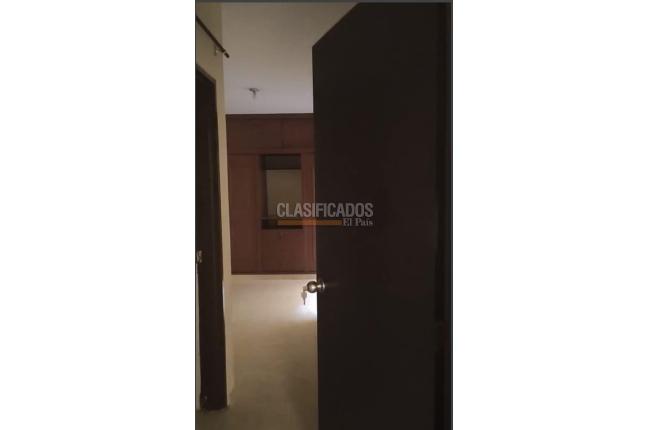 Casas, Venta, Los Andes - $600.000.000