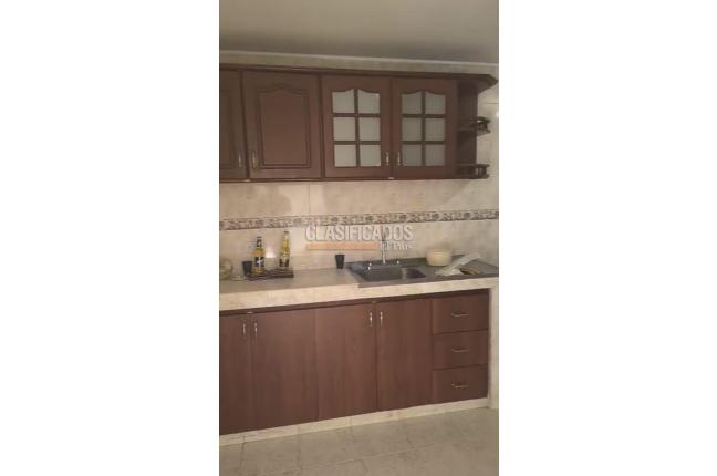 Casas, Venta, Los Andes - $600.000.000