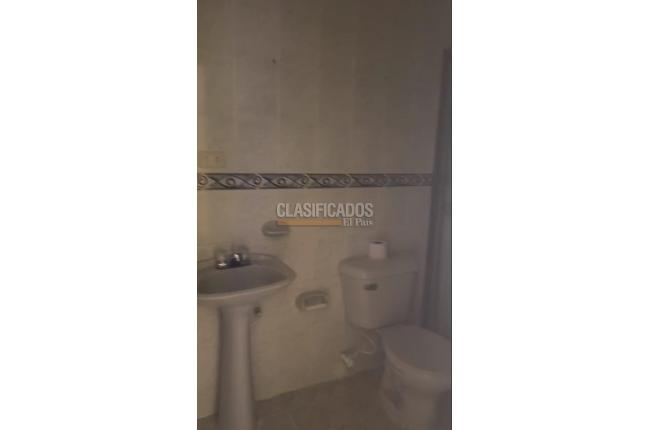 Casas, Venta, Los Andes - $600.000.000