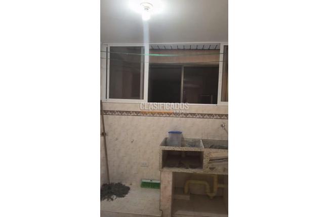 Casas, Venta, Los Andes - $600.000.000