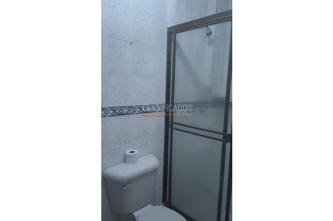 Casas, Venta, Los Andes - $600.000.000