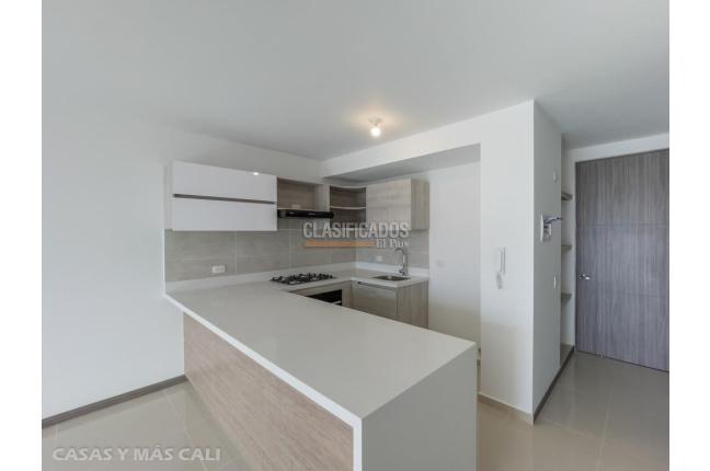 Apartamentos, Venta, Valle del Lili - $475.000.000