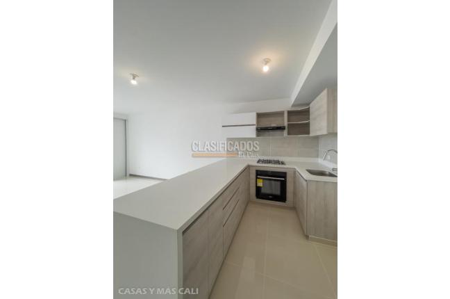 Apartamentos, Venta, Valle del Lili - $475.000.000