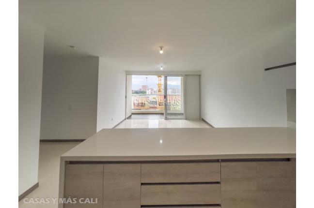 Apartamentos, Venta, Valle del Lili - $475.000.000