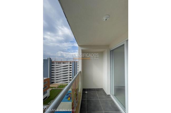 Apartamentos, Venta, Valle del Lili - $475.000.000